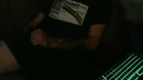 sloth online show from February 2, 2:47 pm