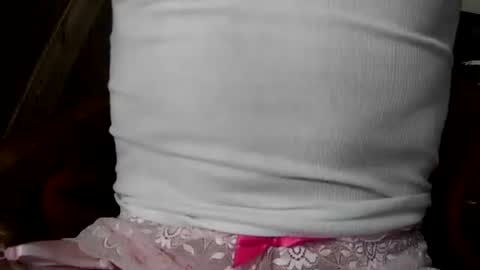 Supwitchoo online show from March 16, 1:23 am