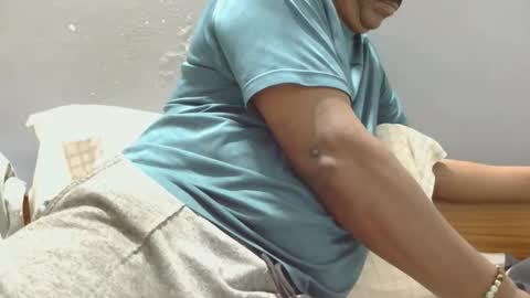 surbang online show from December 4, 8:10 am