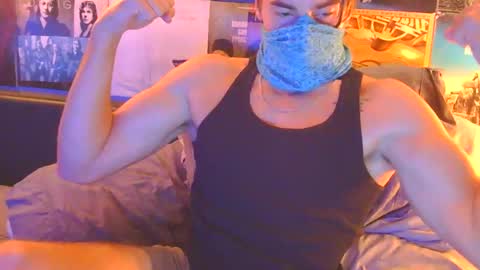 surferboy672 online show from November 13, 12:48 am