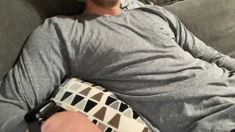 surferguycody online show from September 28, 11:47 pm