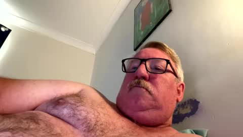 Timbo online show from February 6, 4:42 am