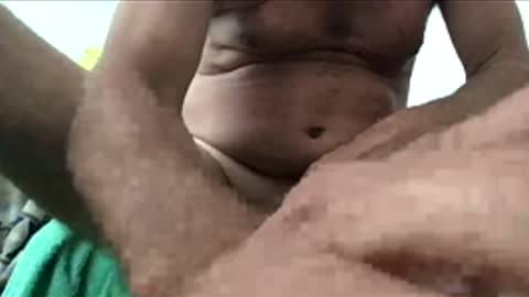 surfrguy0077 online show from February 21, 3:29 am