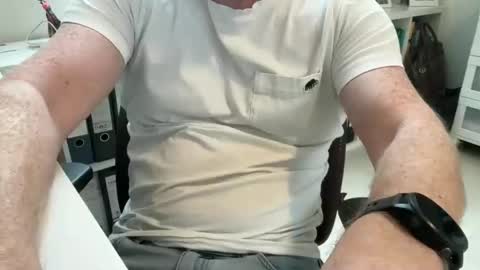 surfstar81 online show from October 23, 8:40 am