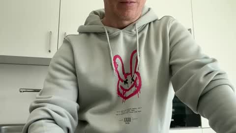 surfstar81 online show from March 19, 11:13 am