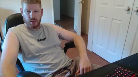 surge_0 online show from March 9, 9:36 am