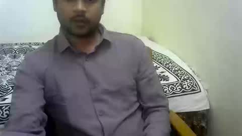 suryamahesh333 online show from January 8, 3:39 pm