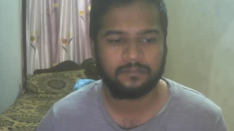 suryamahesh333 online show from November 10, 8:30 am