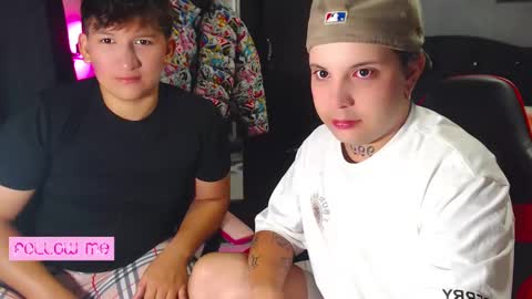 ale online show from December 3, 3:18 am