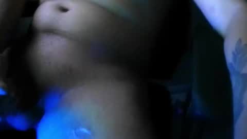 sushhhh396586 online show from November 10, 7:57 am