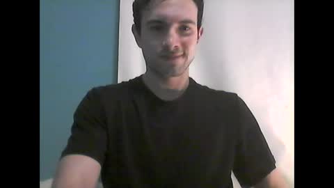 Maximus online show from December 10, 1:51 am