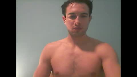 Maximus online show from September 27, 11:13 pm