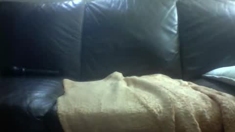 Otto online show from February 6, 10:45 am