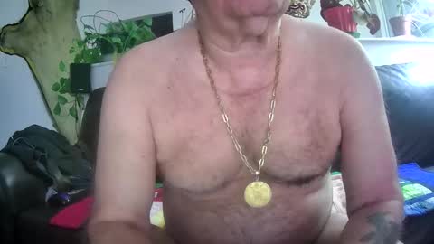 Otto online show from October 26, 2:41 pm