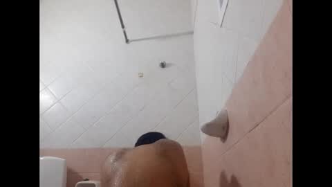 sexindi007 online show from December 22, 2:53 am