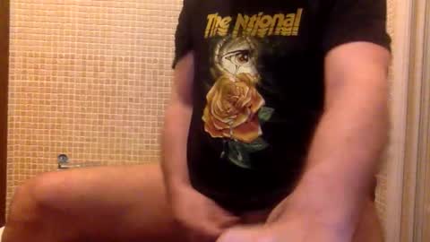 DownSoul online show from April 6, 7:53 am