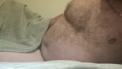 suzuki1250 online show from January 31, 9:05 am