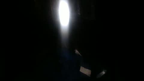 suzuki1250 online show from January 5, 5:09 am