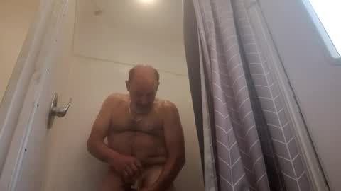 suzuki1250 online show from January 21, 12:04 am