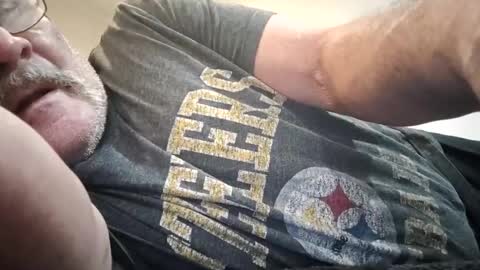 suzuki1250 online show from March 9, 6:29 am