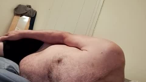 suzuki1250 online show from February 27, 11:10 am