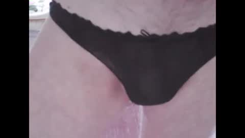 sv27 online show from February 18, 8:38 am