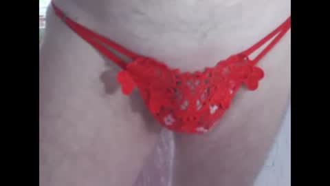 sv27 online show from January 27, 8:18 am