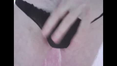 sv27 online show from February 25, 8:25 am