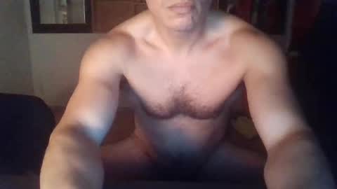 Svbottom online show from February 12, 11:00 pm