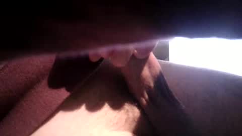 svenvath4 online show from December 19, 1:41 pm