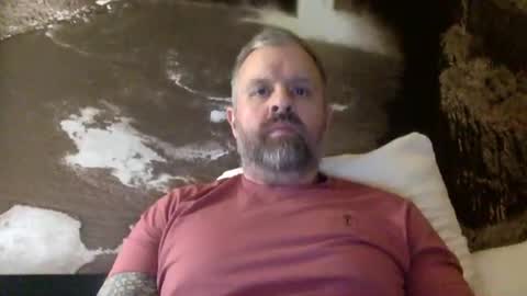 svnny222 online show from February 15, 3:46 am