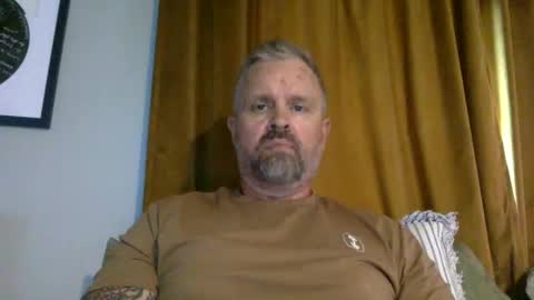 svnny222 online show from May 1, 10:56 pm
