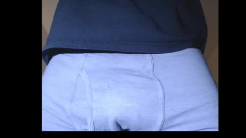 swaainaai online show from November 23, 12:32 am