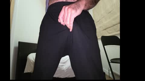 swaainaai online show from March 28, 10:10 pm