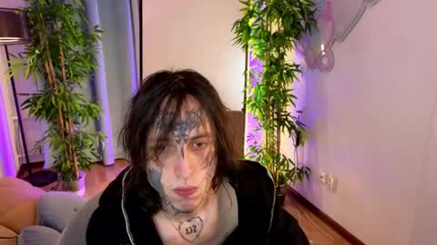 Eric online show from March 29, 4:18 pm