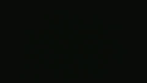 Snapshot of swakken4235 chatting on December 7, 11:12 pm Swakken online show from December 7, 11:12 pm