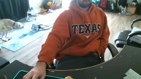 Snapshot of swals chatting on December 29, 4:08 pm Swals online show from December 29, 4:08 pm