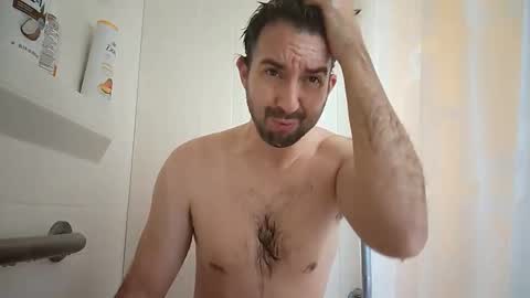 Snapshot of swals chatting on January 26, 1:15 pm Swals online show from January 26, 1:15 pm