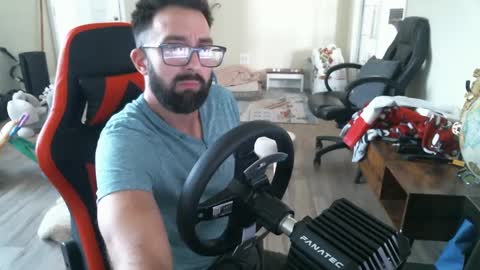 Snapshot of swals chatting on September 20, 6:30 pm Swals online show from September 20, 6:30 pm