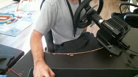 Snapshot of swals chatting on January 16, 8:46 pm Swals online show from January 16, 8:46 pm