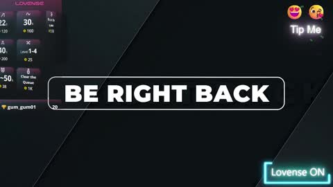 swanou87 online show from September 23, 7:13 pm