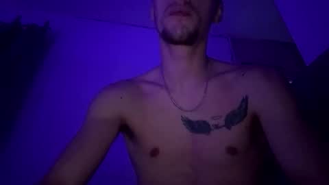 swanseagentleman online show from November 27, 8:07 am