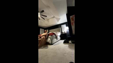 Swapman47 online show from December 26, 8:50 am