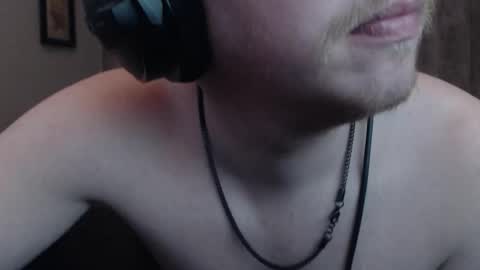 swedenrockz online show from October 30, 6:09 pm