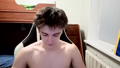 sweeetyangeel online show from November 13, 7:18 pm