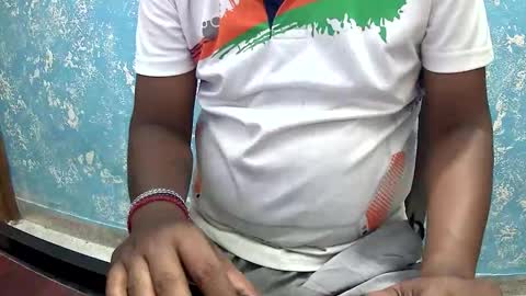 Snapshot of sweet4dream25 chatting on November 1, 7:12 am sweet4dream25 online show from November 1, 7:12 am