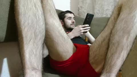 BredEmiliya online show from January 16, 11:57 am