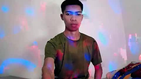 sweet and spicy online show from December 2, 6:38 am