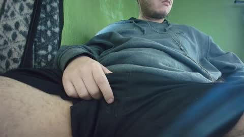 Snapshot of sweet_guy36 chatting on October 18, 4:23 pm sweet_guy36 online show from October 18, 4:23 pm