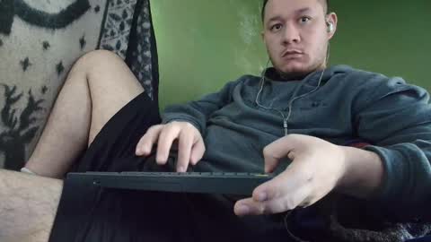 Snapshot of sweet_guy36 chatting on October 14, 4:03 pm sweet_guy36 online show from October 14, 4:03 pm